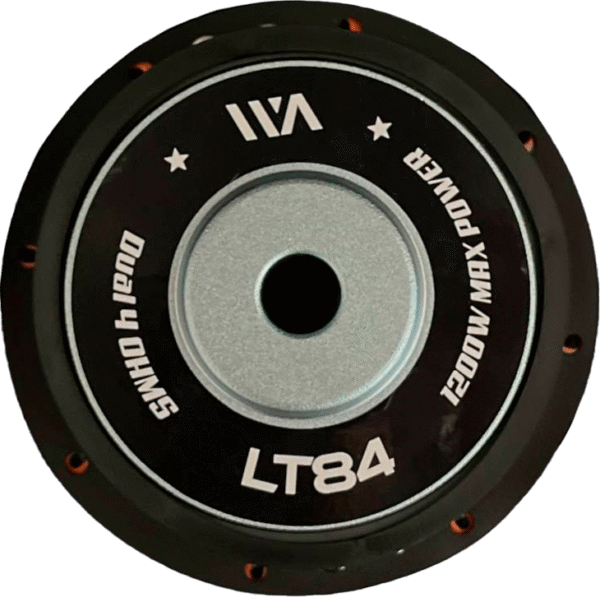 lt84 6