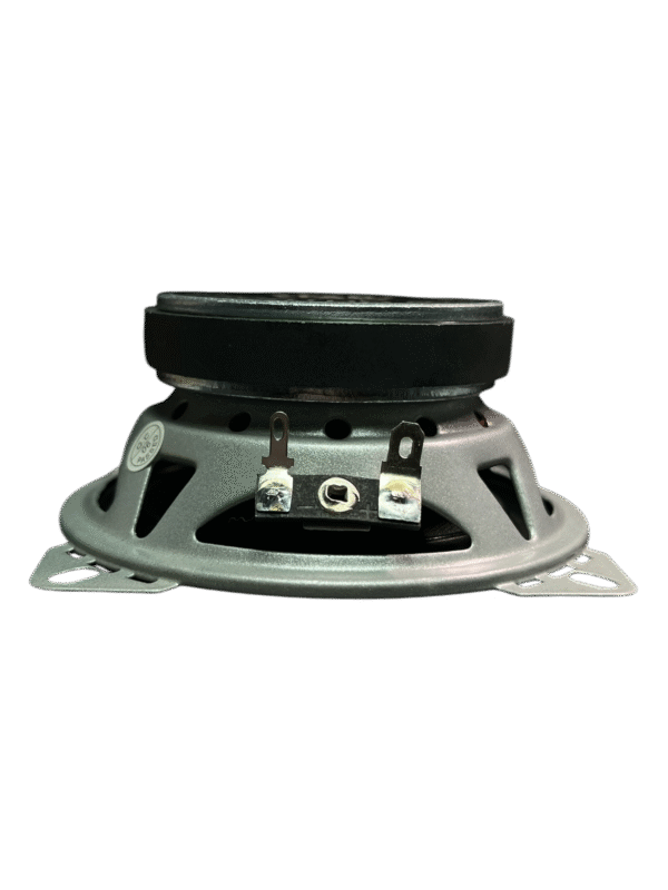 mortar40