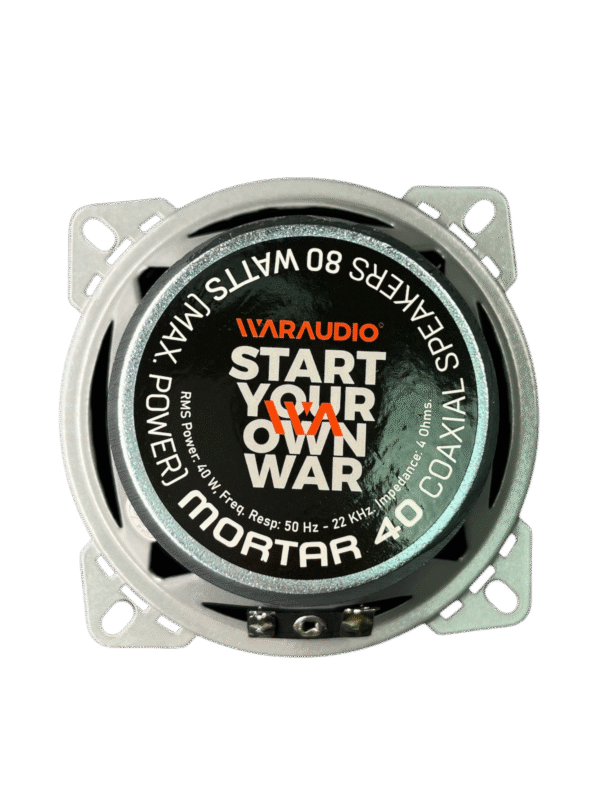 mortar40