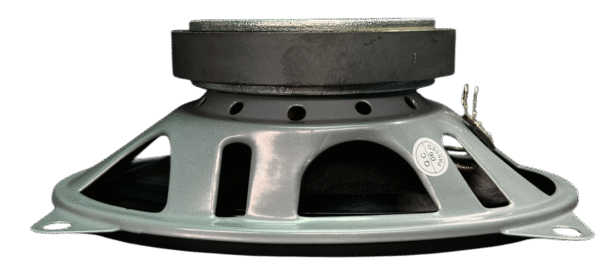mortar46 05