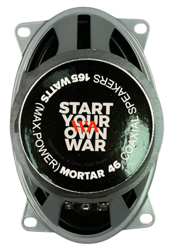 mortar46 06