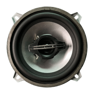 mortar52 1