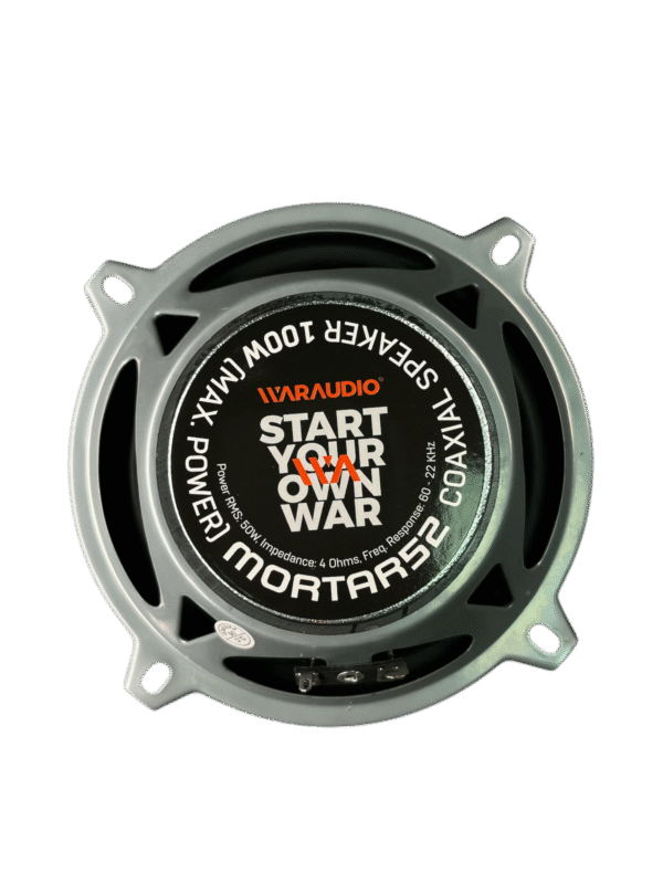 mortar52 6