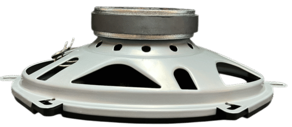 mortar57 4