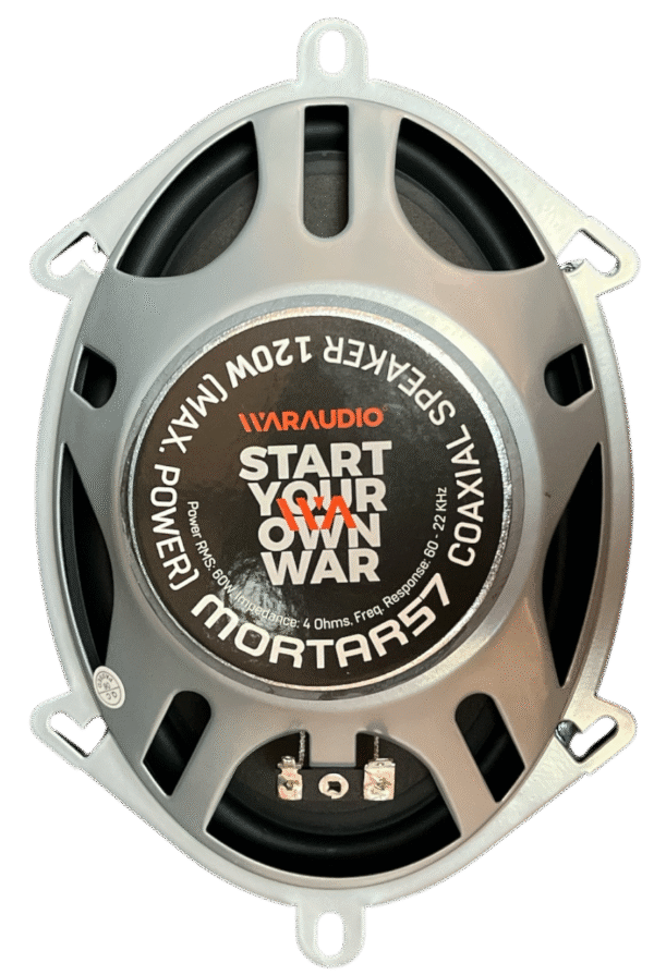 mortar57 6
