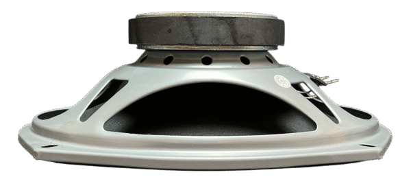 mortar69 4