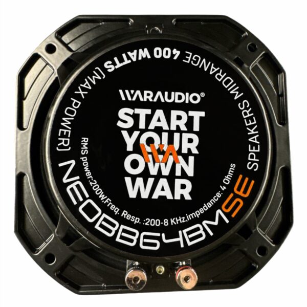 neobb64bmse