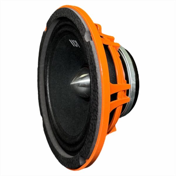 neobb68 c