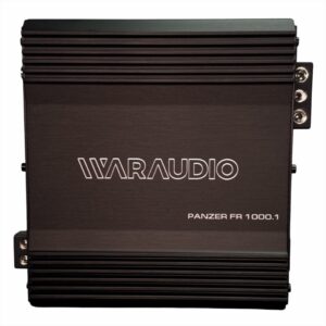 panzer fr 1000.1