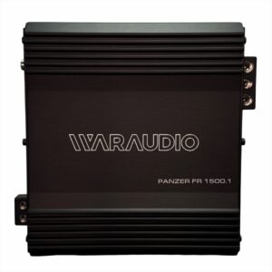 panzer 1500.1 c