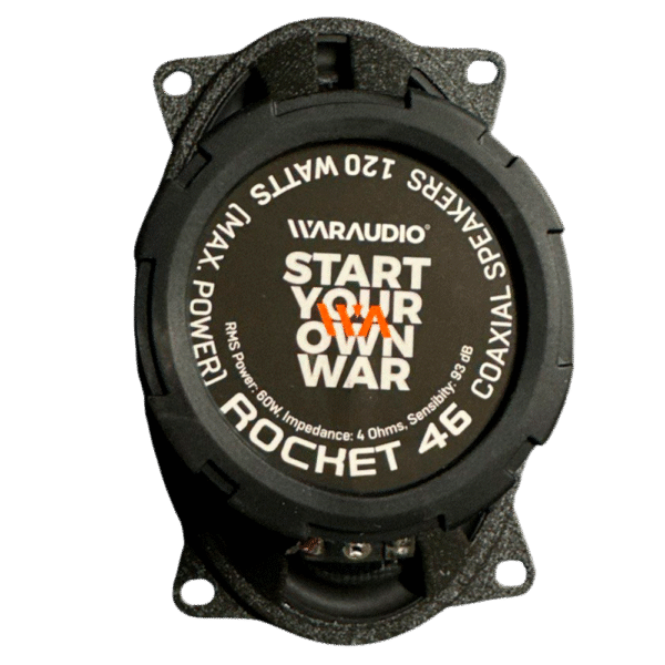rocket46 05