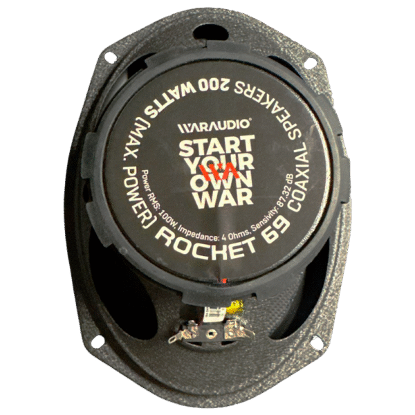 rocket69 05