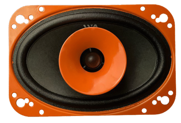 rocketpro46 3
