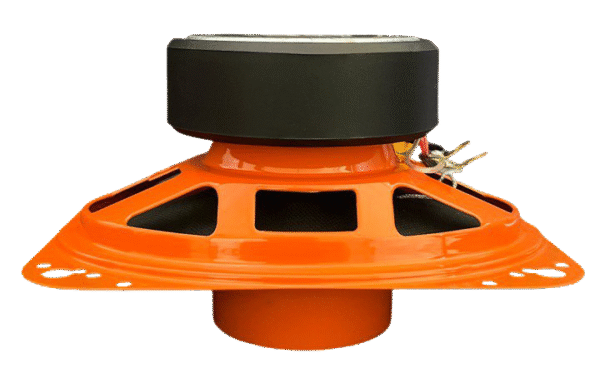 rocketpro46 5