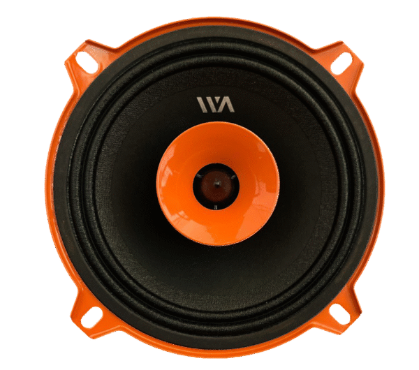 rocketpro52 4