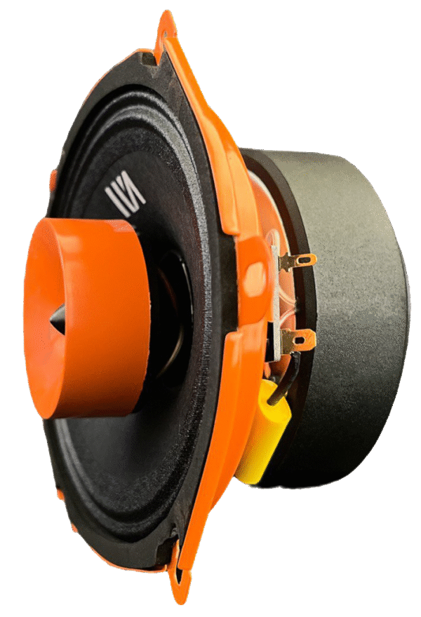 rocketpro57 2