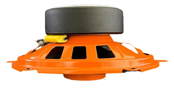rocketpro57 3