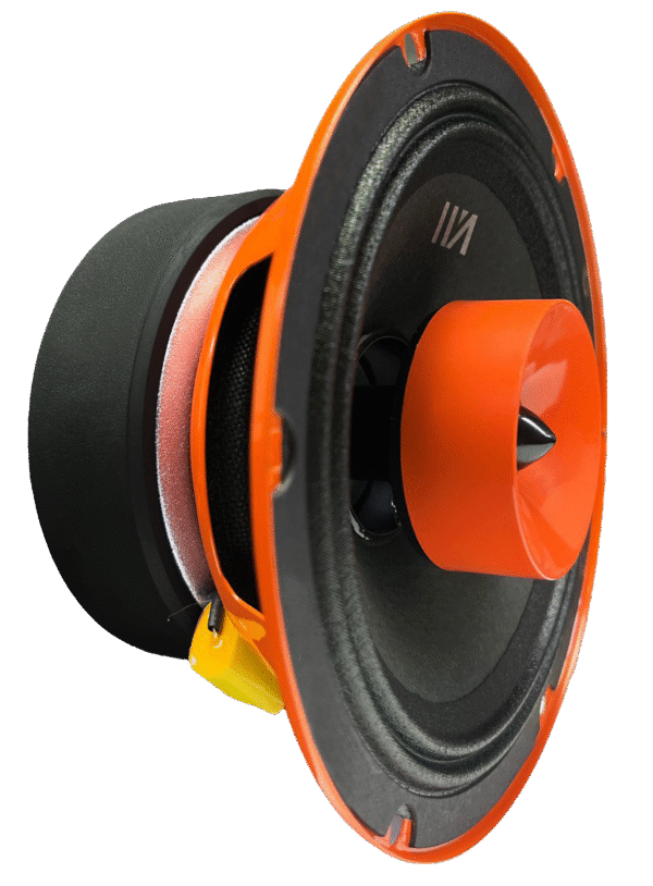 rocketpro65v2 1