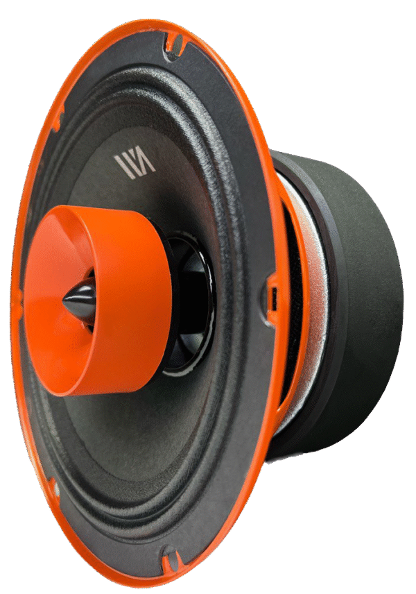rocketpro65v2 2
