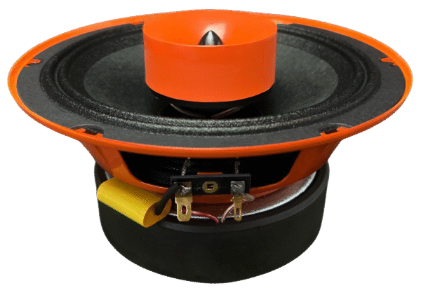 rocketpro65v2 4