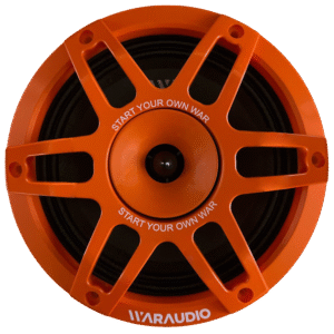 rocketpro65v2 6