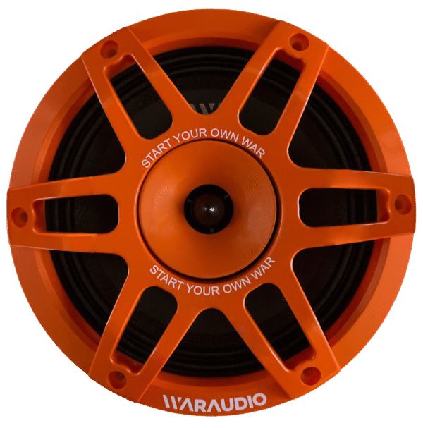 rocketpro65v2 6