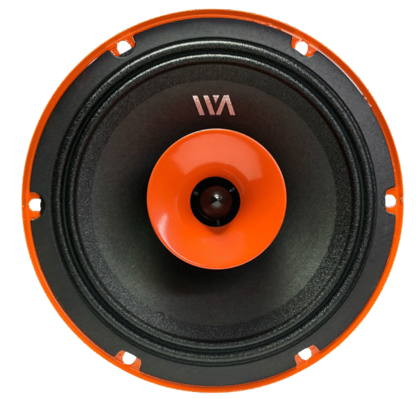 rocketpro65v2