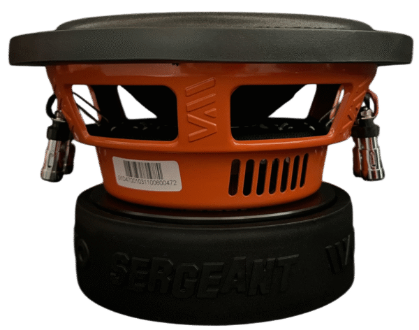 sgt84 4