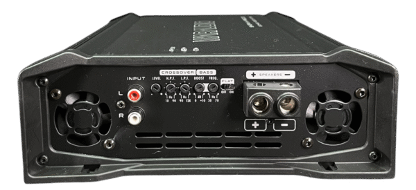 shermanfr5000.1@2