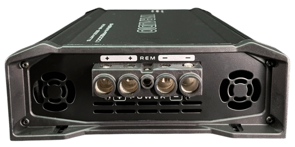 shermanfr5000.1@2