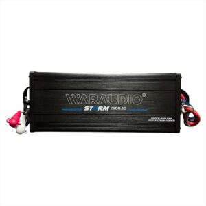 storm1500.1d