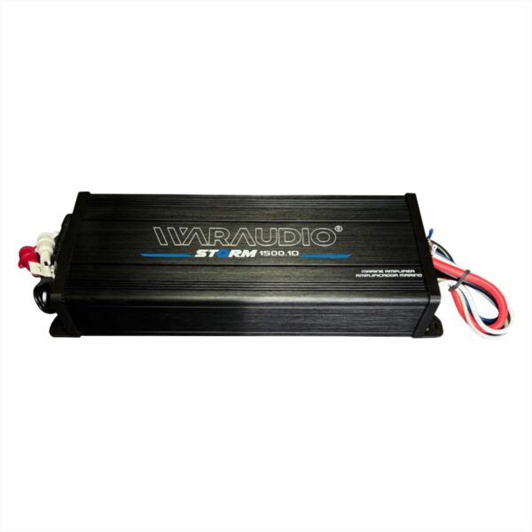 storm1500.1d