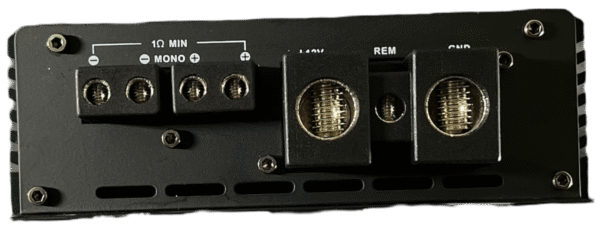 stryker2000.1