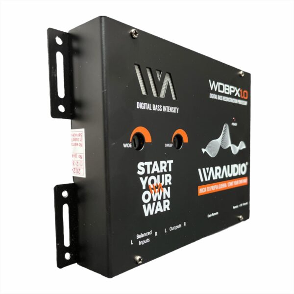 wdbpx1.0