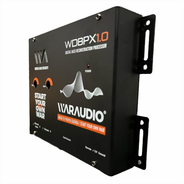 wdbpx1.0
