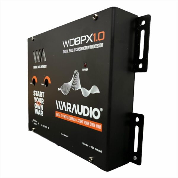 wdbpx1.0