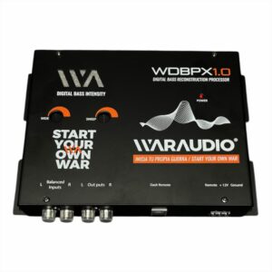 wdbpx1.0