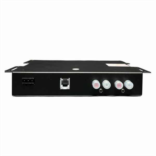 wdbpx1.0