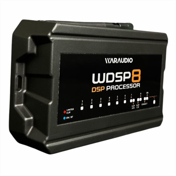 wdsp8