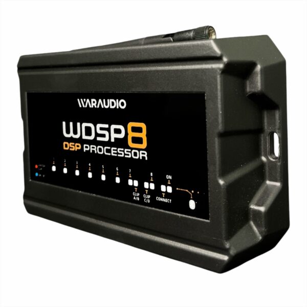 wdsp8