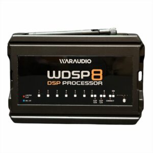 wdsp8