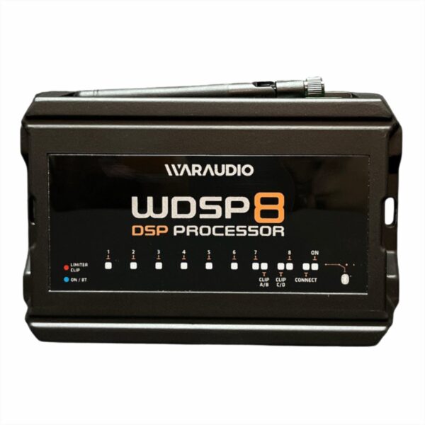 wdsp8