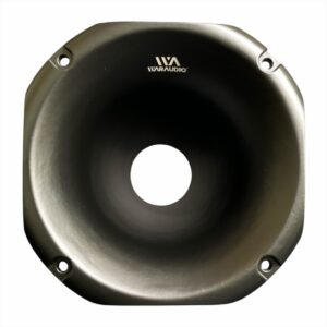 wh4 a