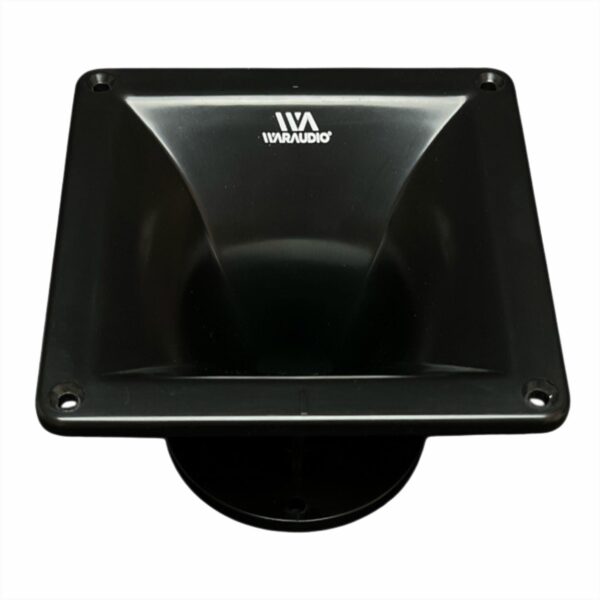 wh45 a