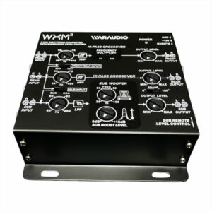 wxm3 c