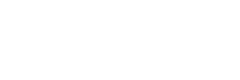 logos png 05